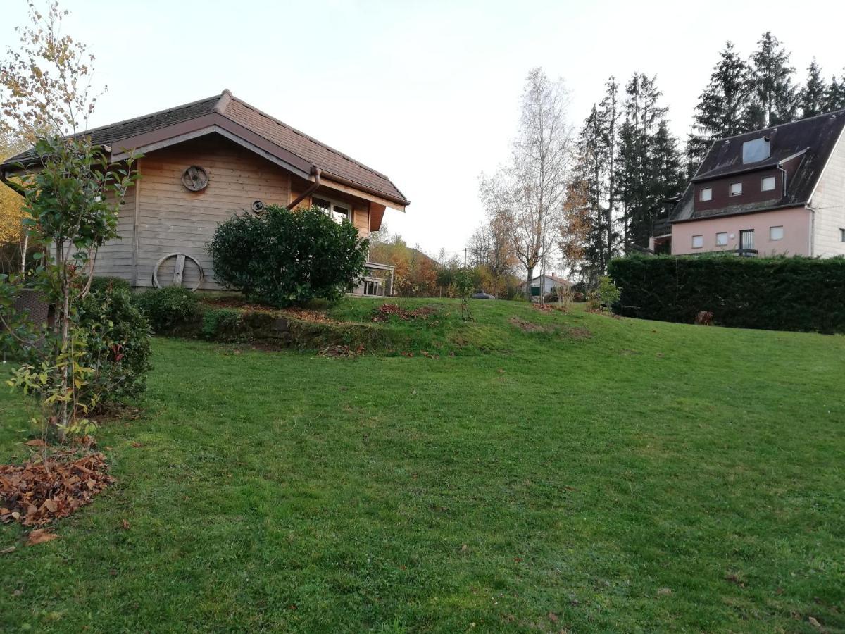 Domaine De Siane Villa Plaine Bagian luar foto