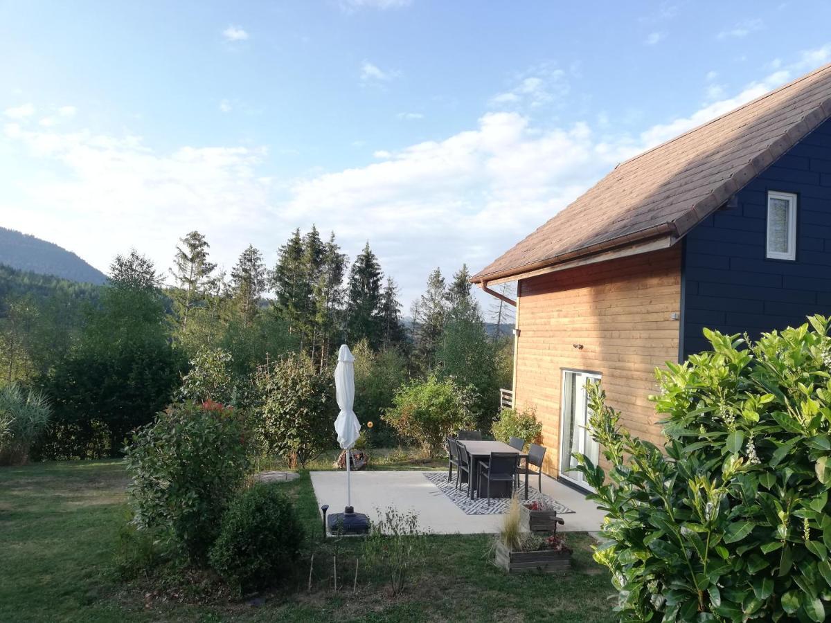 Domaine De Siane Villa Plaine Bagian luar foto