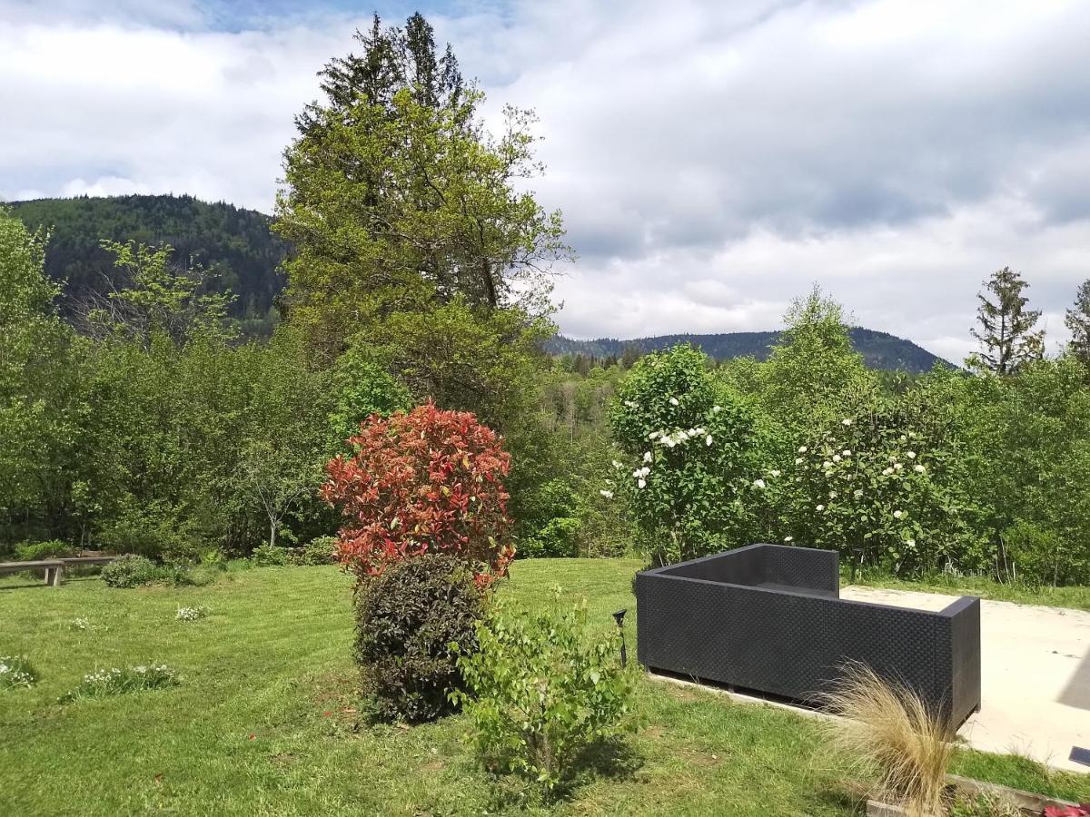 Domaine De Siane Villa Plaine Bagian luar foto
