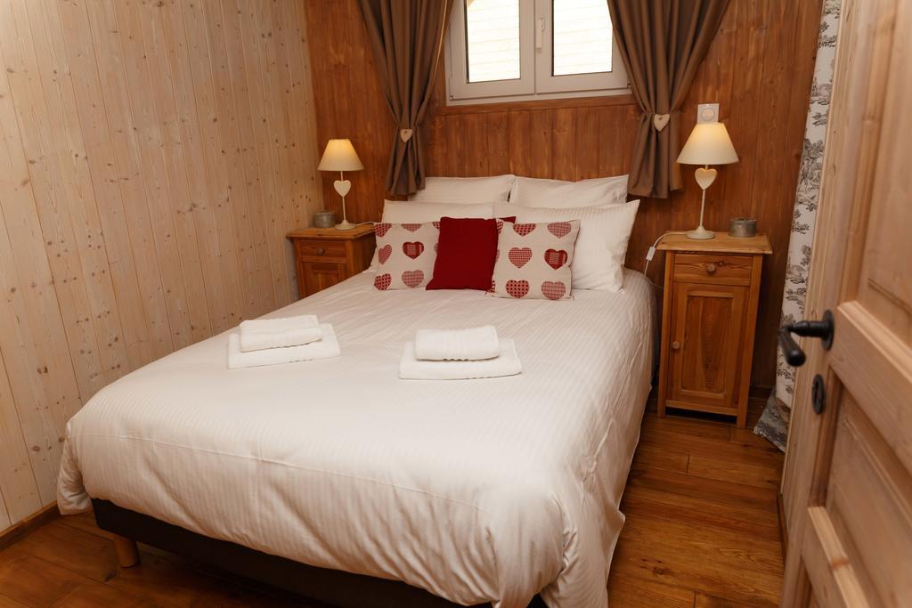 Domaine De Siane Villa Plaine Bagian luar foto