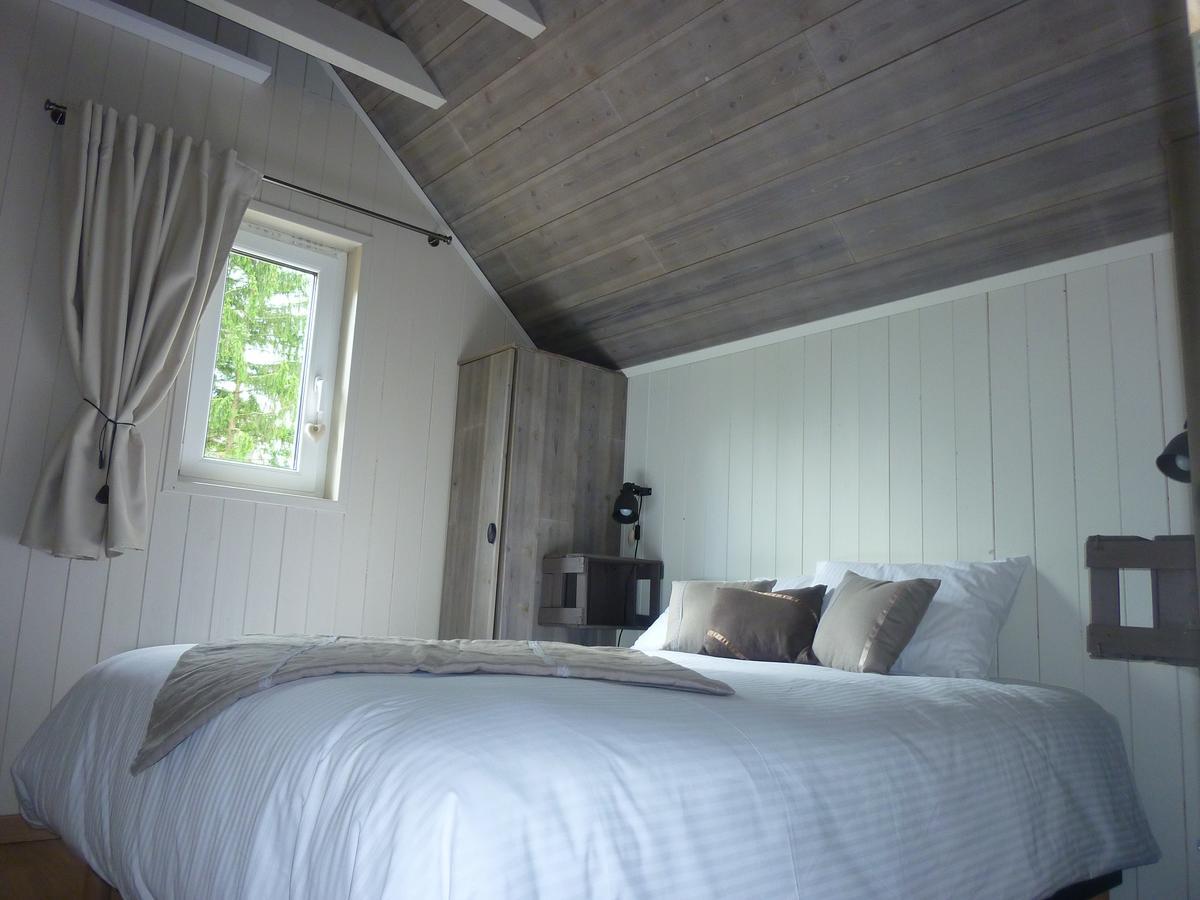 Domaine De Siane Villa Plaine Bagian luar foto